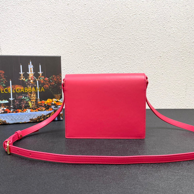Glami-i DAG Bags - 140