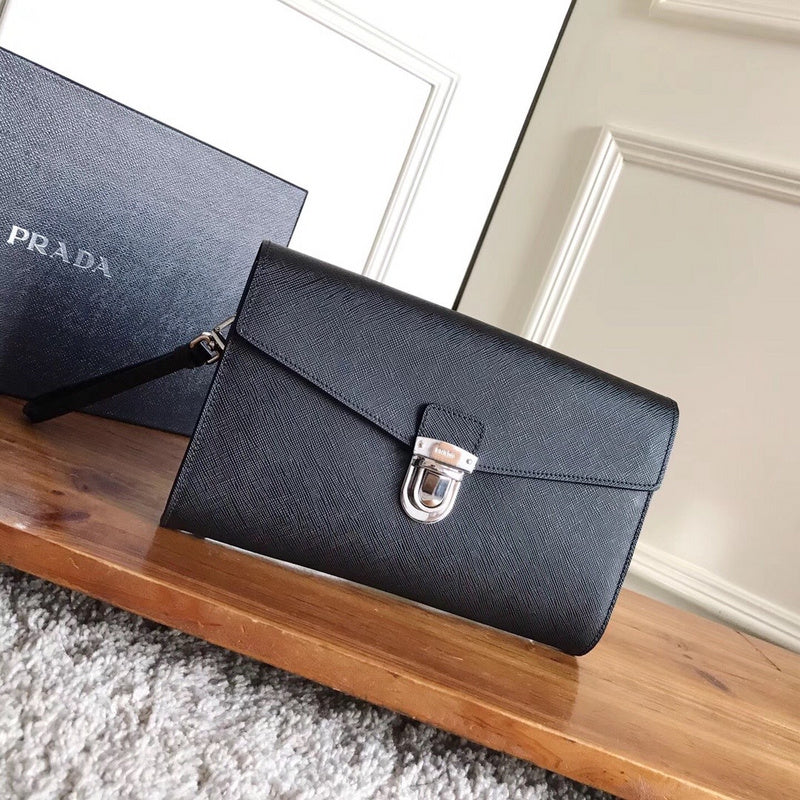 Glami-i - PD Wallets - 016