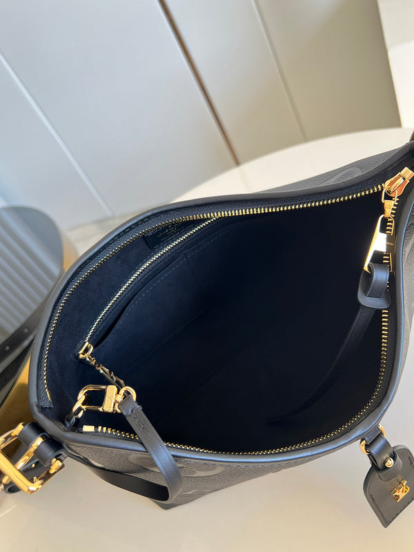Satchel Bags - VL Bags - 1827