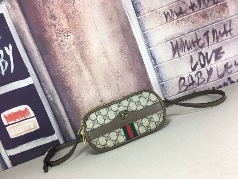Glami Fashion - GCI Bags - 10780