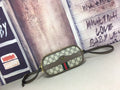 Glami Fashion - GCI Bags - 10780