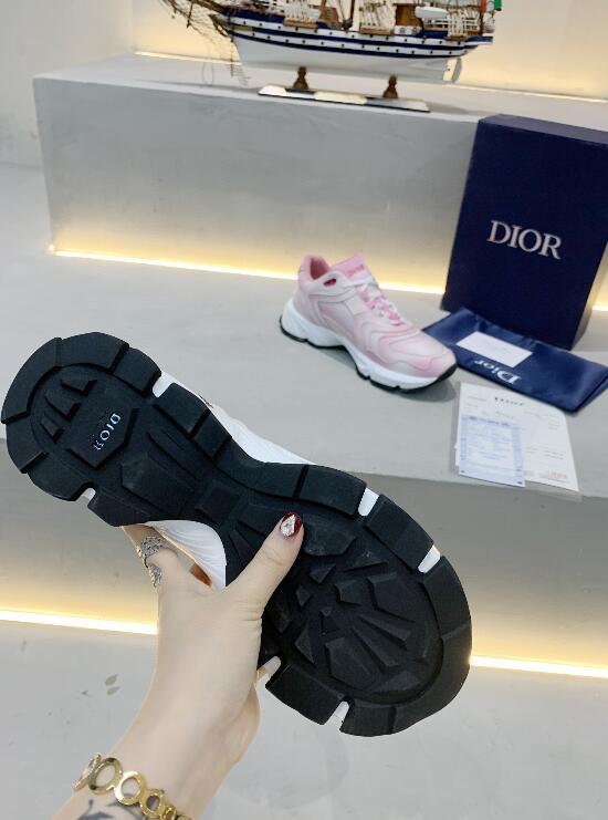 SAMCC - DOR Women Shoes - 1042