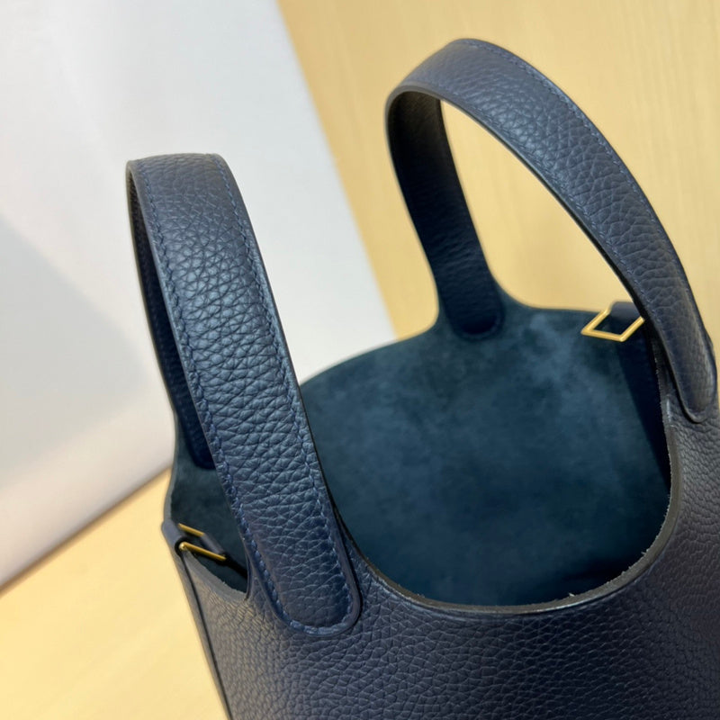 Glamy - HMS Bags - 180