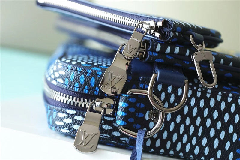 Glami - LOV Bags - 204