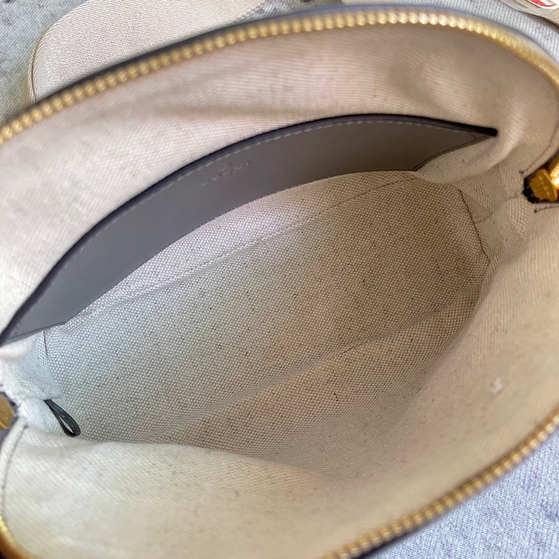 Glami Fashion - GCI Bags - 1916