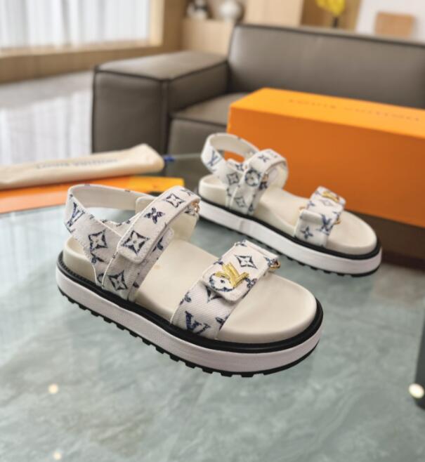 Glamy - LOV Women Shoes - 194