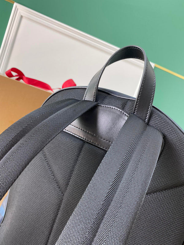 Glamy - BOR Bags - 689