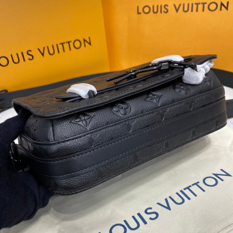 GlamI Lu-Vi bags - 2556