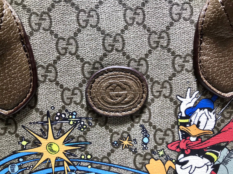 Satchel Bags - GCI Bags - 2026