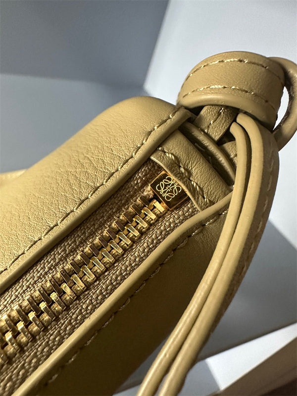Glami - LWO Bags - 068