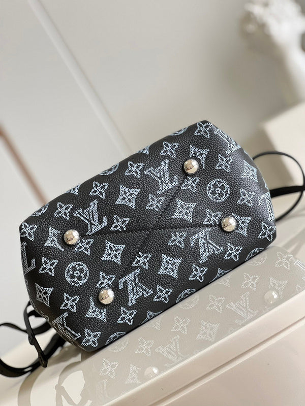 Satchel Bags - VL Bags - 1837