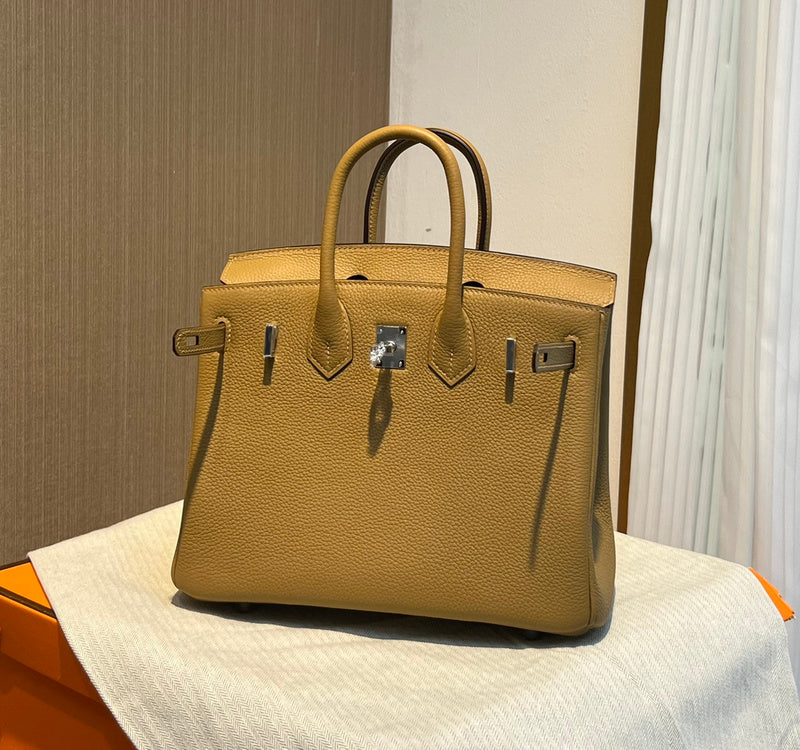 Glamy - HMS Bags - 743