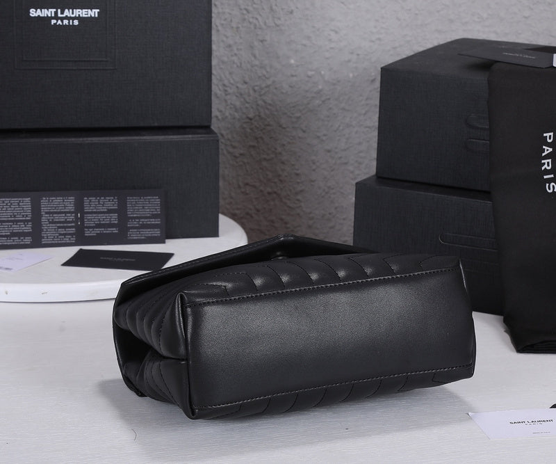 Satchel Bags - STLT Bags - 329