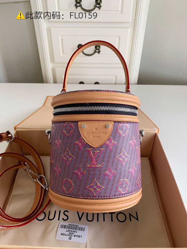 Glami-LAON - LOV Bags - 1350