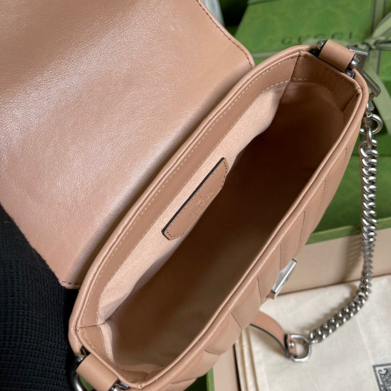 Satchel Bags - GCI Bags - 6535