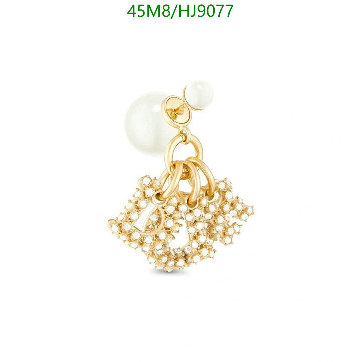 SAMC - DOR Jewelry - 196