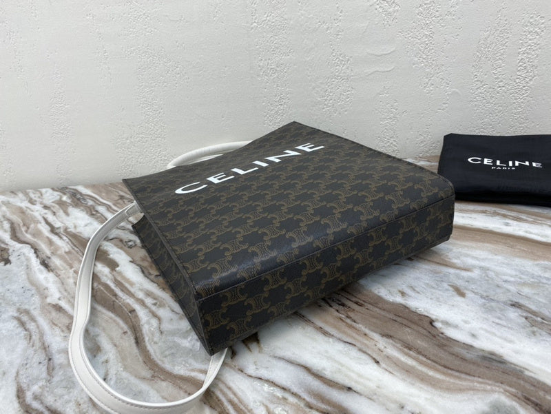 Glami-i - COL Lady Bags - 078
