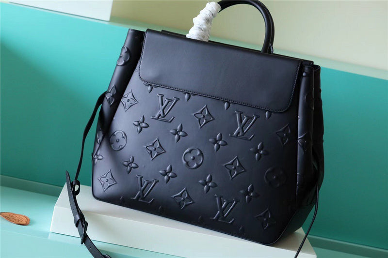 Glami Fashion Lu-Vi bags - 10257