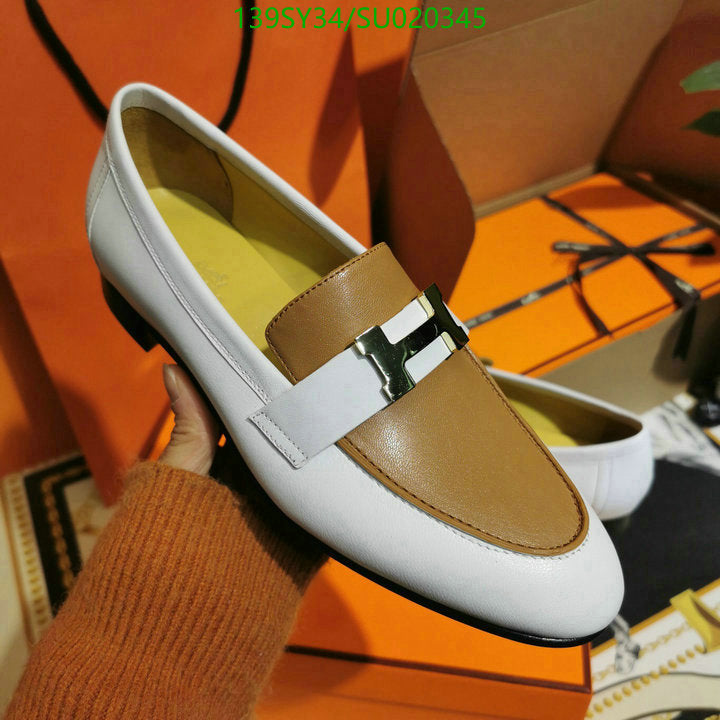 SAMC - HMS Women Shoes - 275