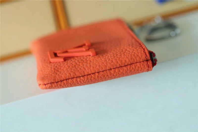 Glami GlamI Lu-Vi bags - 10709