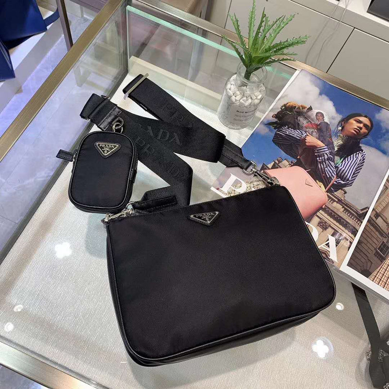 Glamy - PD Bags - 733