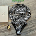 SAMC - DOR Swimsuits - 021