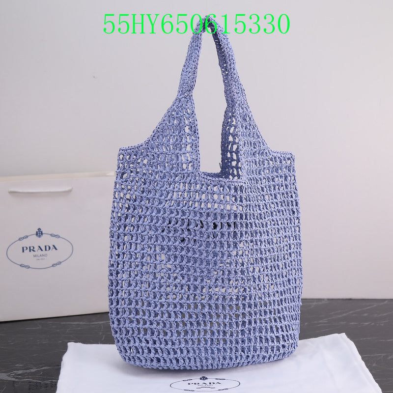 Satchel Bags - PDA Bags - 3184