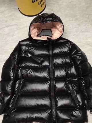 SAMC - Mix Jackets - 537