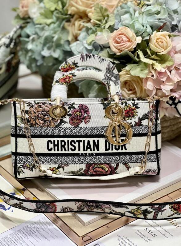 SAMCC - DOR Bags - 174