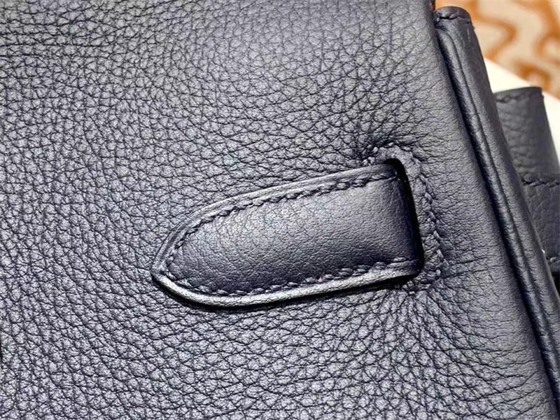 Glami - HMS Bags - 1126