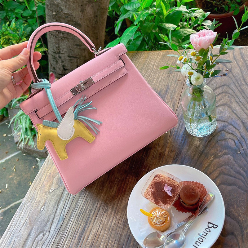 Glami - HMS Bags - 1011