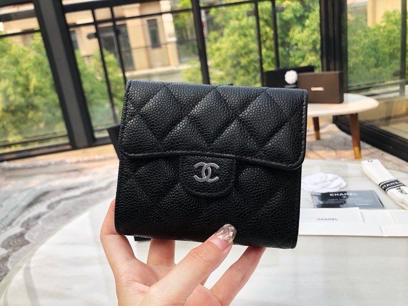Glami-i CHL Wallets - 045