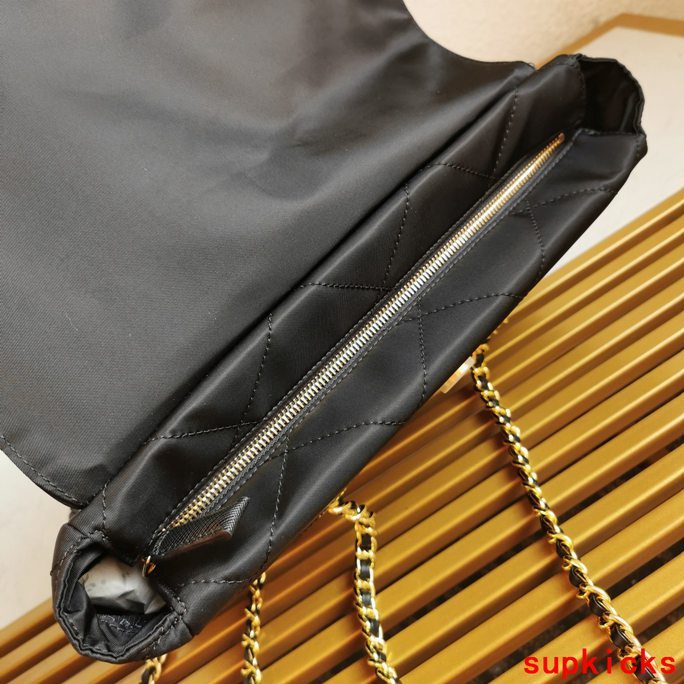 Glami- - PD Women Bags - 157