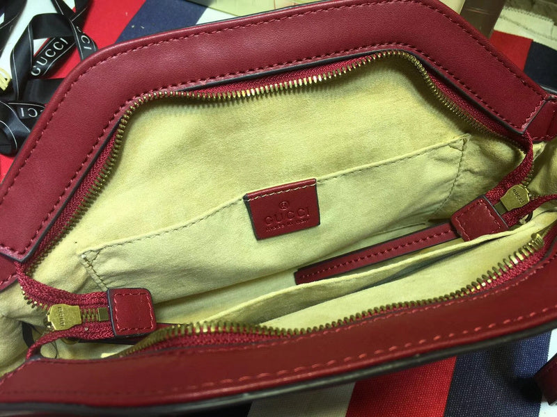 Glami Fashion - GCI Bags - 2300