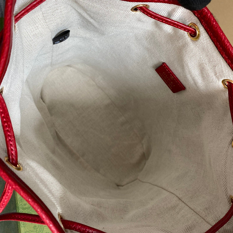 Glami - Glami Bags - 2176