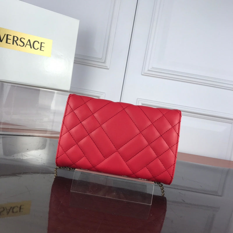 Glamy - VAR Bags - 312