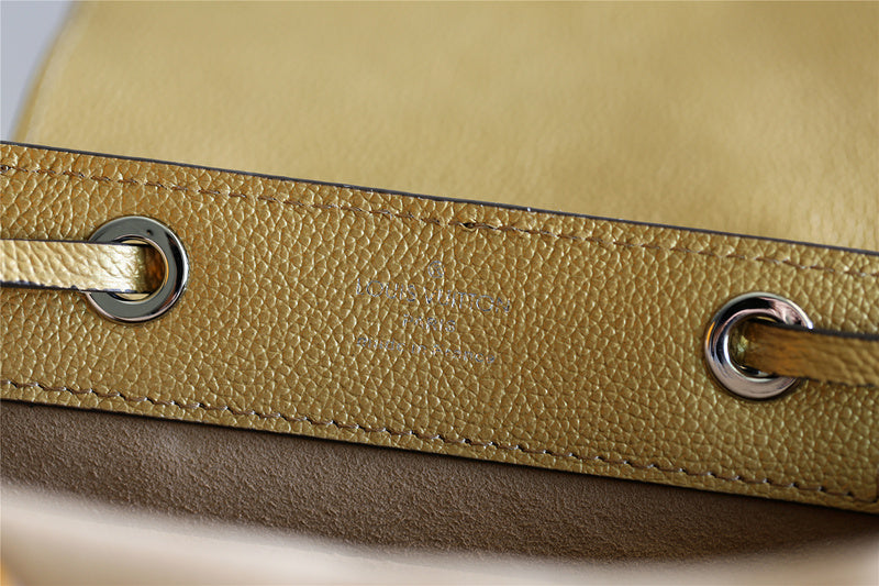 Glami - LUV Bags - 047
