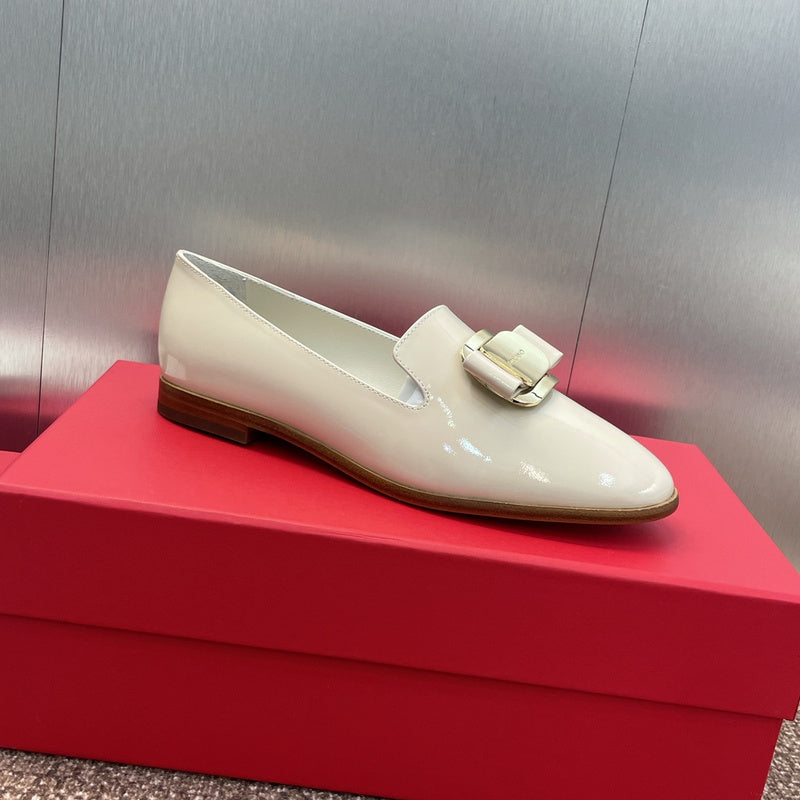 Glami - FGO Women Shoes - 288