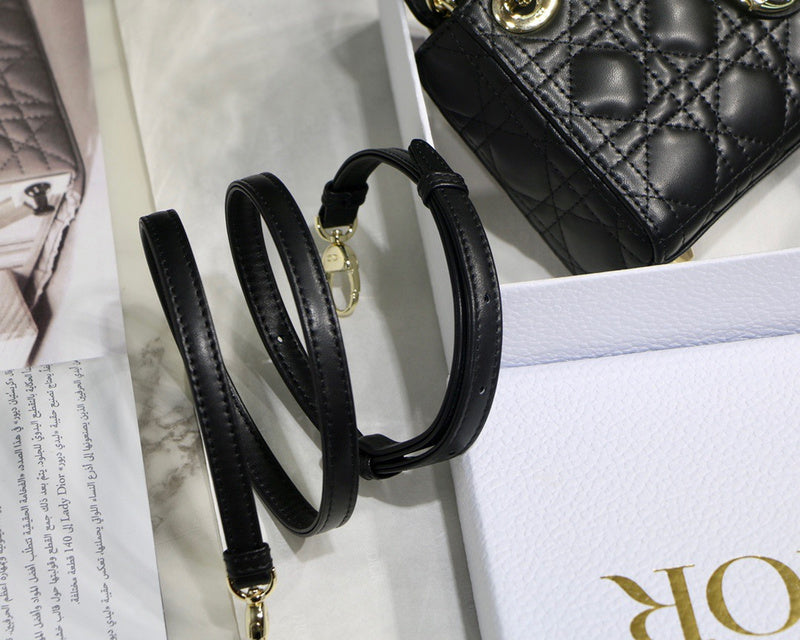 DOR Bags - Glami - 145