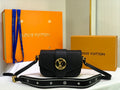 Satchel Bags - VL Bags - 1056