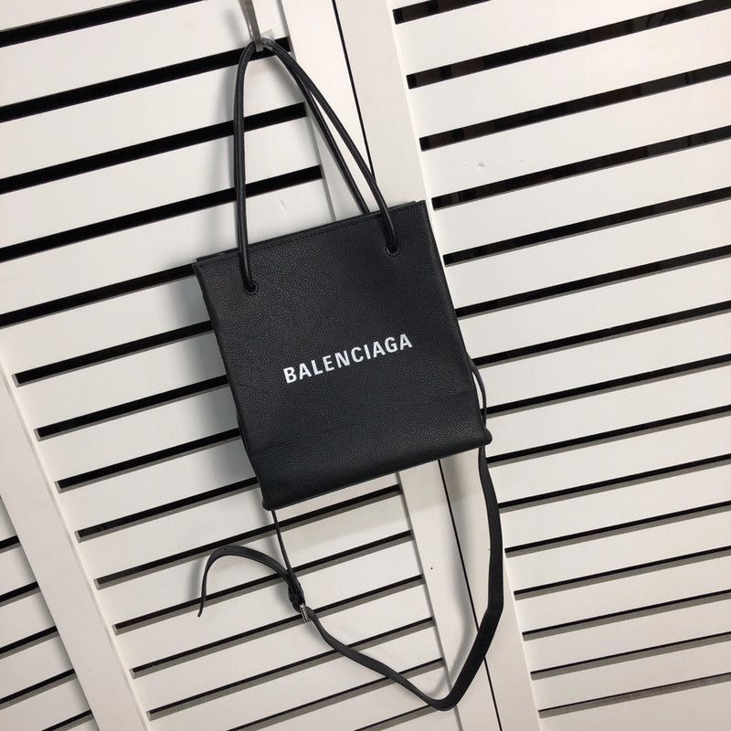 Glami - BG Bags - 239