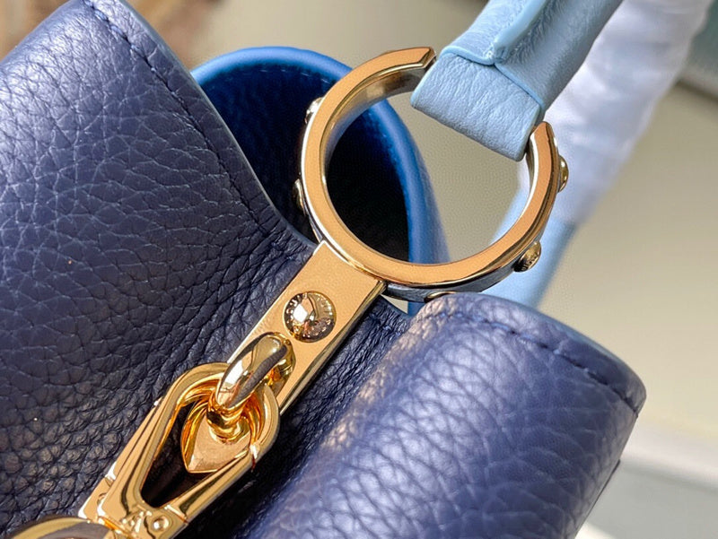 GlamI Lu-Vi bags - 4662