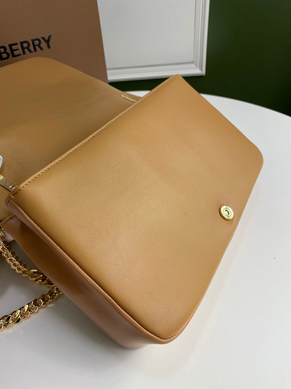Glami-i BOR Bags - 501