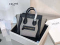 Bags Arena - Chanel Bags - 1441