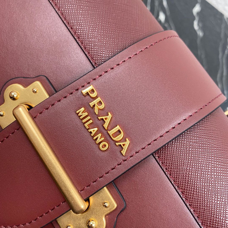 Glami - PD Bags - 138