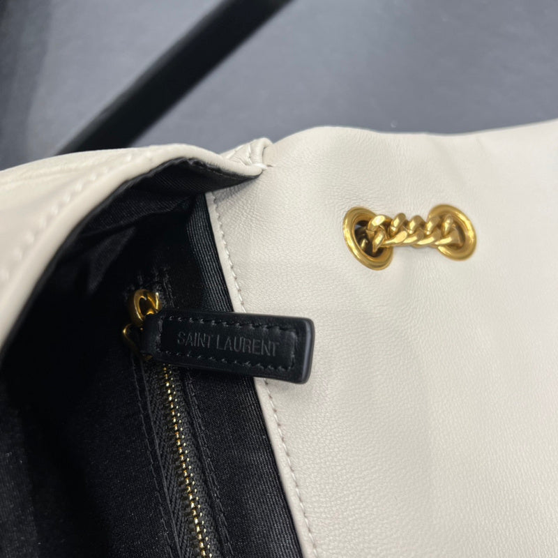Satchel Bags - SLY Bags - 470