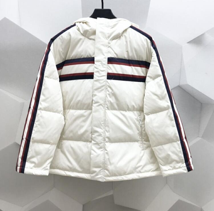 SAMC - Mix Jackets - 882
