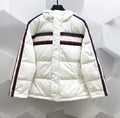 SAMC - Mix Jackets - 882