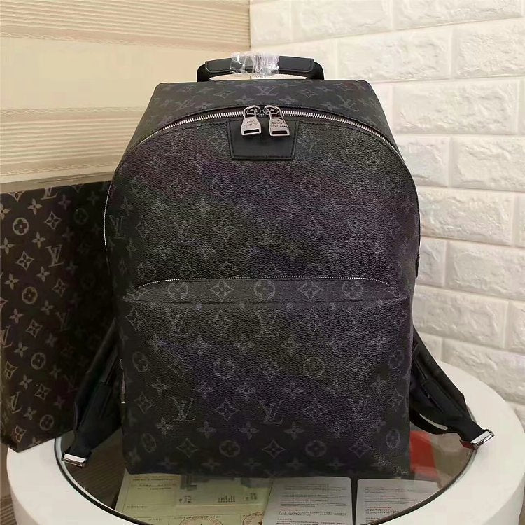 Satchel Bags - VL2 Bags - 043