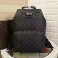 Satchel Bags - VL2 Bags - 043
